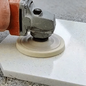 -50 % · OFFRE LIMITÉE · WoolShine™ · Offre une sensation de luxe à toutes vos surfaces