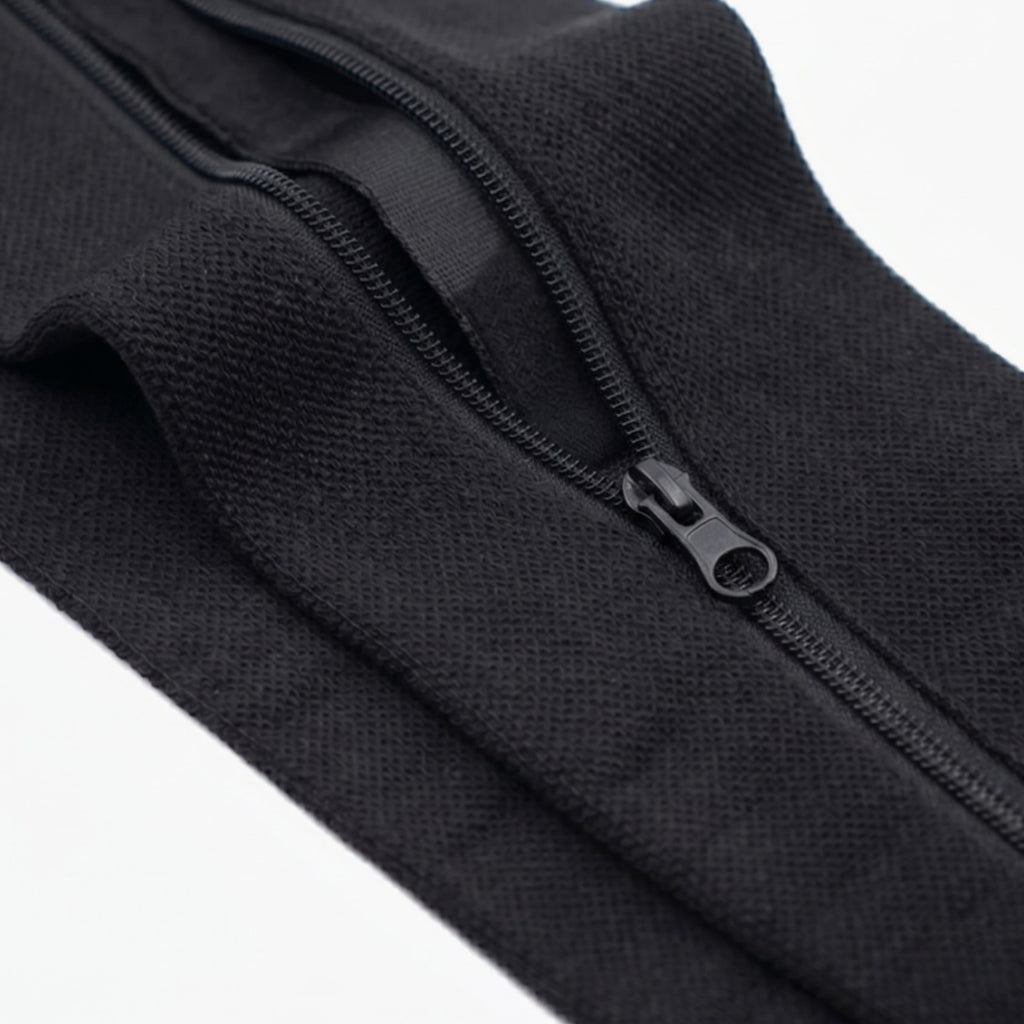 1+1 OFFERT · AUJOURD'HUI · CircuRelief™ · Chaussettes de compression