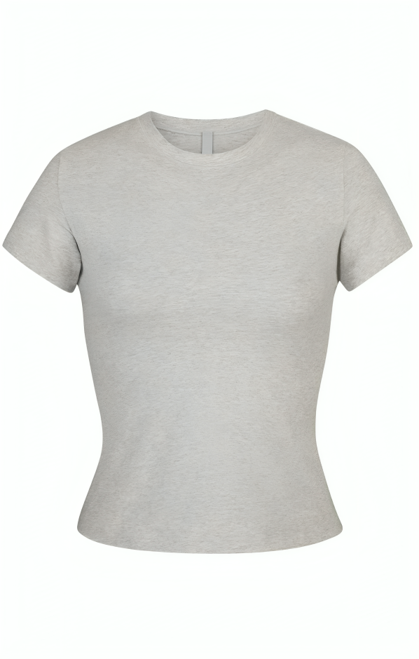 50% DE RABAIS TEMPORAIRE | Liora™ | Ensemble de lounge en coton confortable