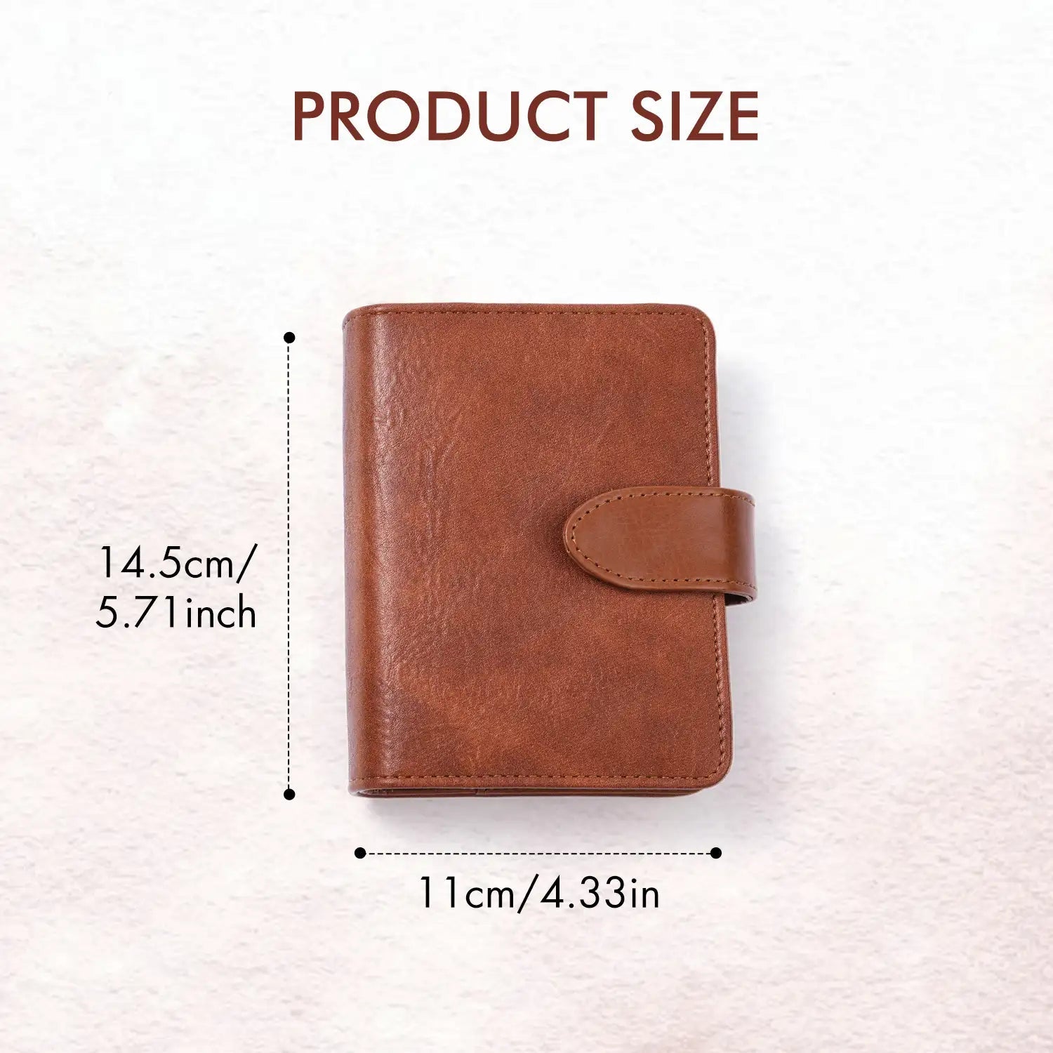 50 % DE REMISE TEMPORAIRE | PocketPalette™ - Toile Pocket