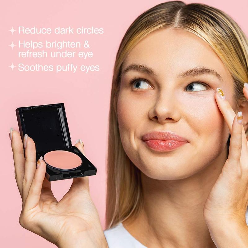 1 + 1 GRATUIT AUJOURD'HUI | GlowGaze™ | Illuminateur pour cernes