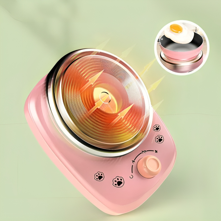 50% DE RABAIS TEMPORAIRE | LittleBistro™ | Véritable jouet de cuisine miniature pour enfants