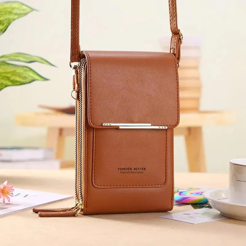-50 % · OFFRE LIMITÉE · ChicSling™ · Sac bandoulière
