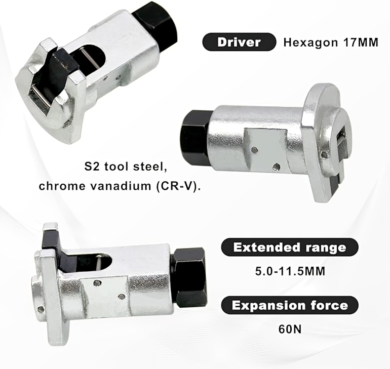 1 + 2 GRATUIT AUJOURD'HUI | JoltGuard™ | Sortie de suspension de voiture