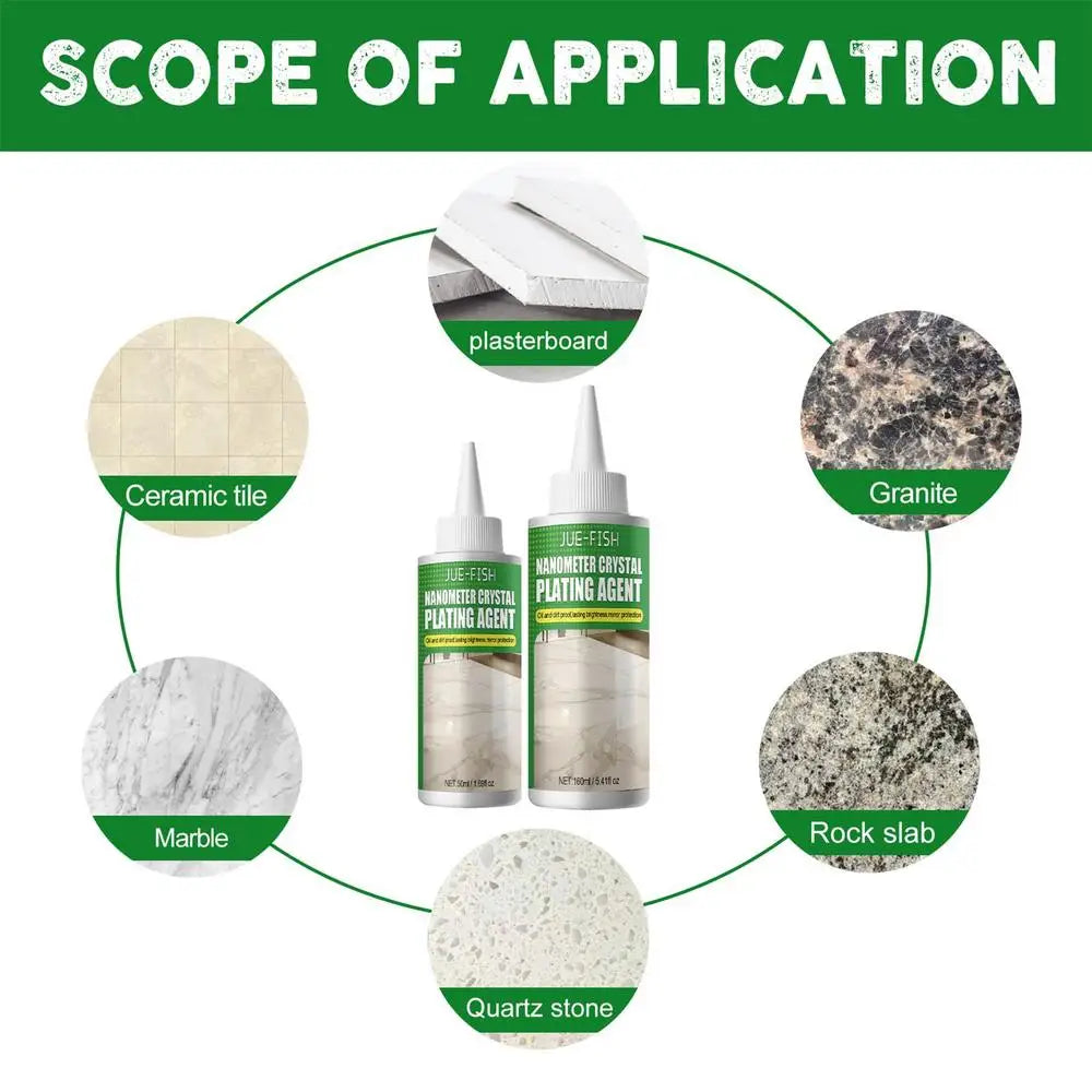 1 + 1 GRATUIT AUJOURD'HUI | SurfaceShine™