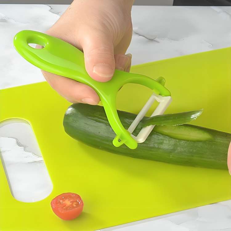 50 % DE REMISE TEMPORAIRE | LittleCooks™ | Outils de cuisine Montessori pour enfants