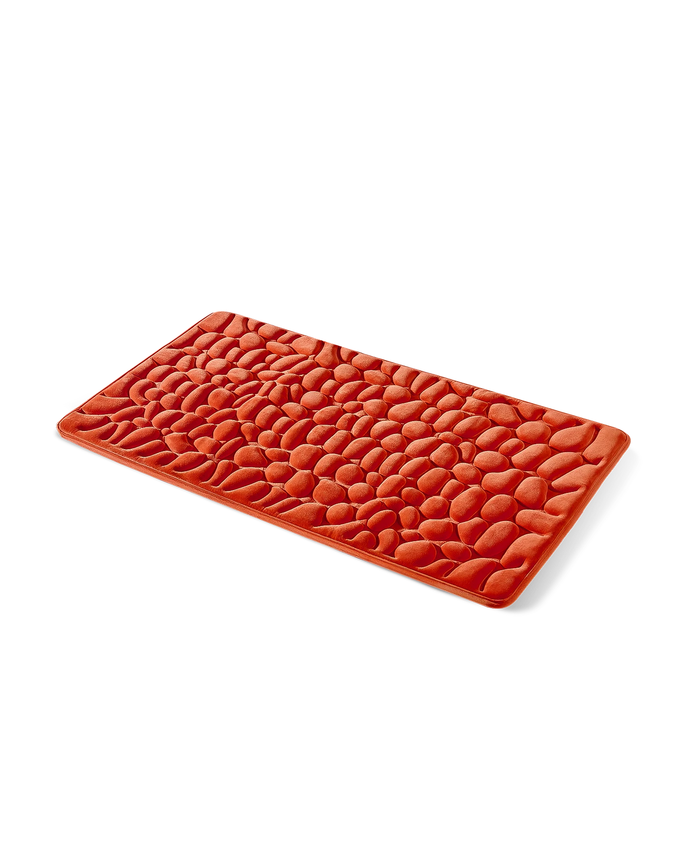 -50 % · OFFRE LIMITÉE · ZenDry™ · Tapis de bain