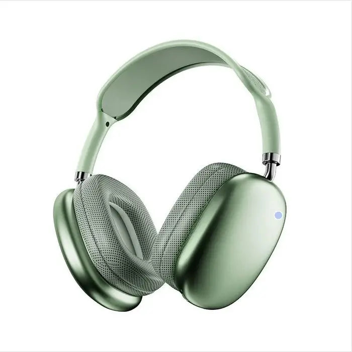 50 % DE REMISE TEMPORAIRE | EchoBeats™ | Casque Bluetooth avec réduction de bruit