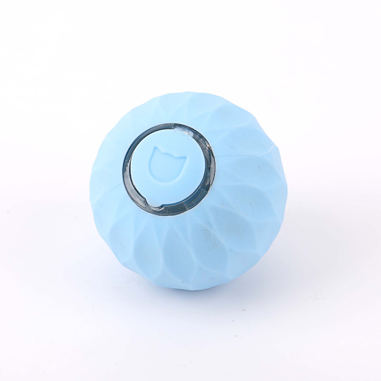 50% DE REMISE TEMPORAIRE | WhiskerWheel™ | Jouet interactif pour chats Powerball