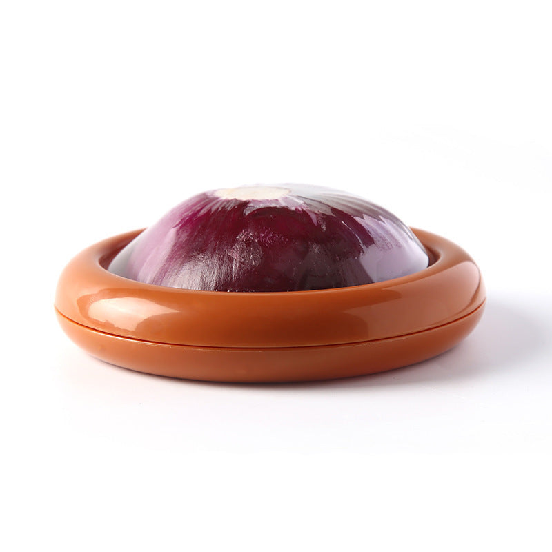 2 + 2 GRATUIT AUJOURD'HUI | SealSmart™ | Récipients alimentaires en silicone