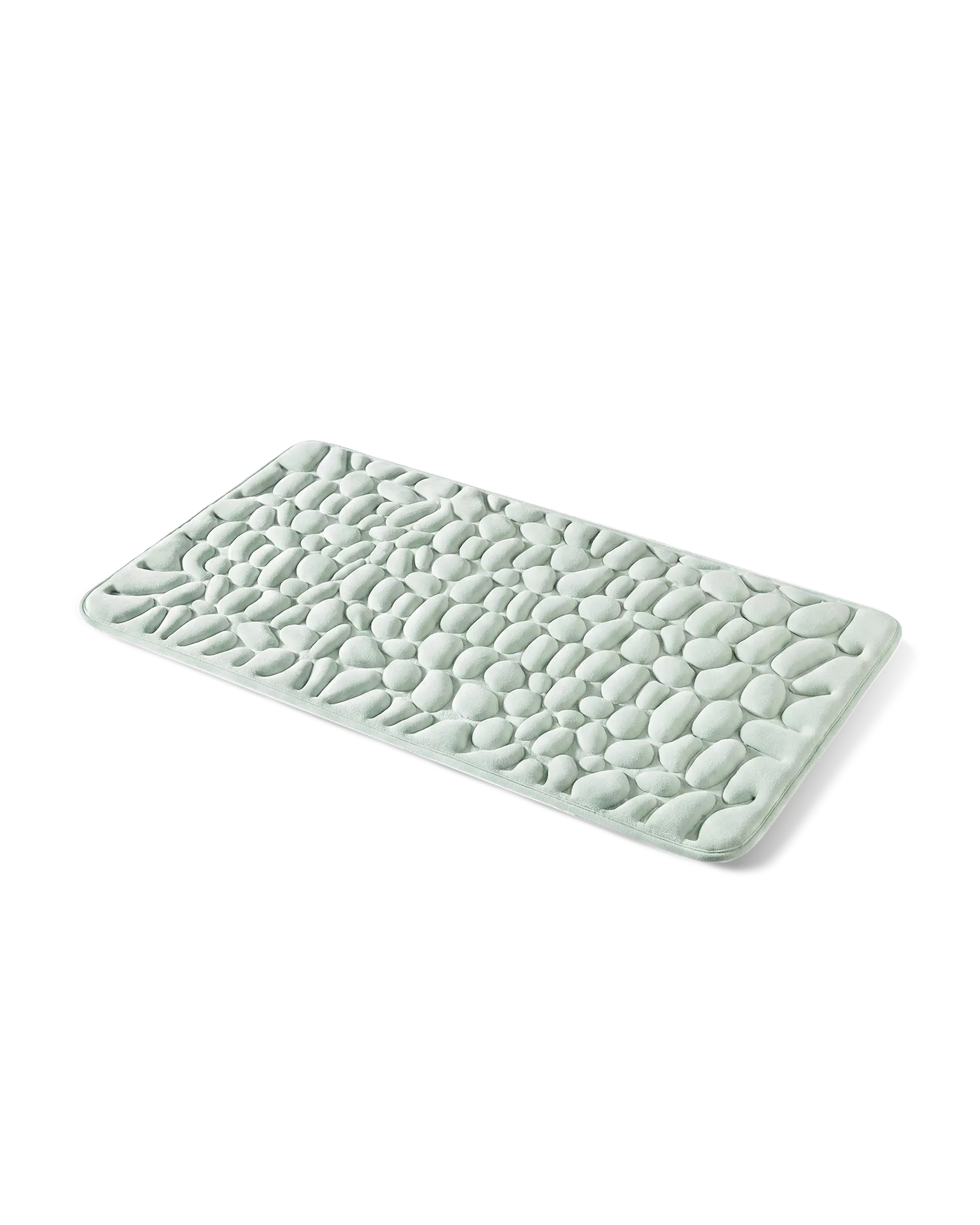 -50 % · OFFRE LIMITÉE · ZenDry™ · Tapis de bain