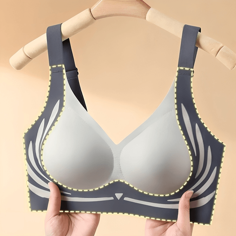 1 + 1 GRATIS HEUTE | ShapeLift™ | Wolkenleichter Lifting-BH - MODLIA