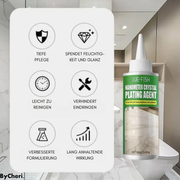 1 + 1 GRATUIT AUJOURD