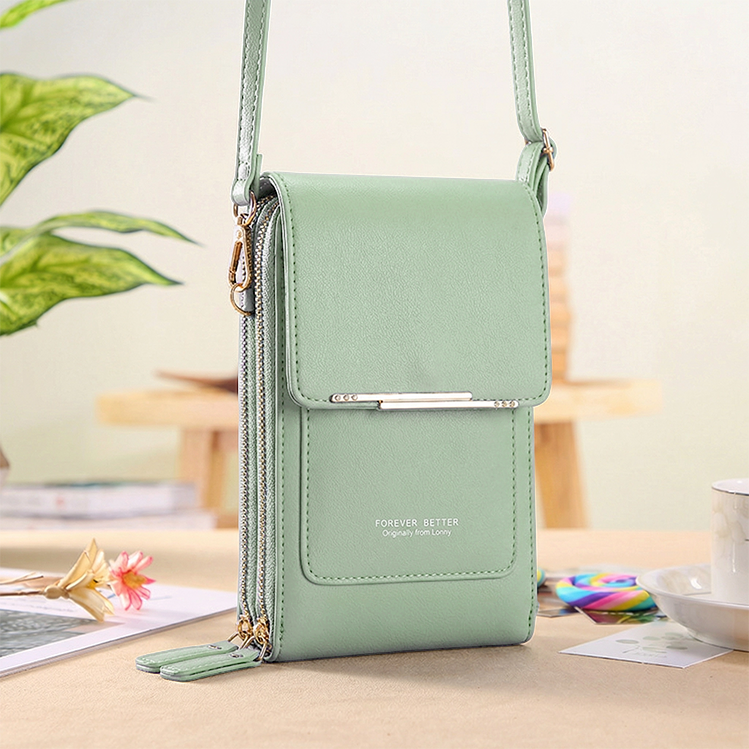 -50 % · OFFRE LIMITÉE · ChicSling™ · Sac bandoulière