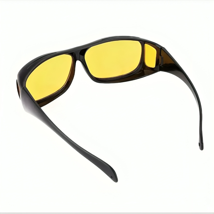1 + 1 GRATUIT AUJOURD'HUI | NightView™ | Lunettes de vision nocturne polarisées