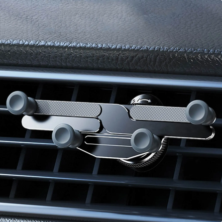 -50 % · OFFRE LIMITÉE · SleekGrip™ · Rendez vos trajets plus sûrs et plus confortables !