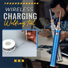 50 % DE REMISE TEMPORAIRE | MiniWeld™ | Fer à souder USB portable Pro