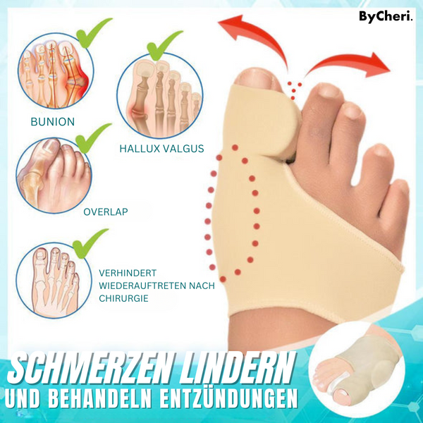 1 + 1 GRATUIT AUJOURD