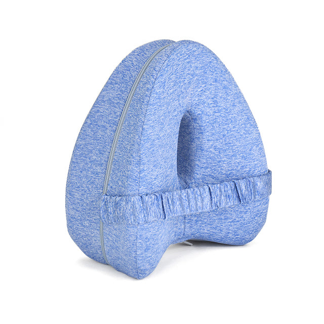 50 % DE REMISE TEMPORAIRE | AlignPillow™ - Alignement du sommeil