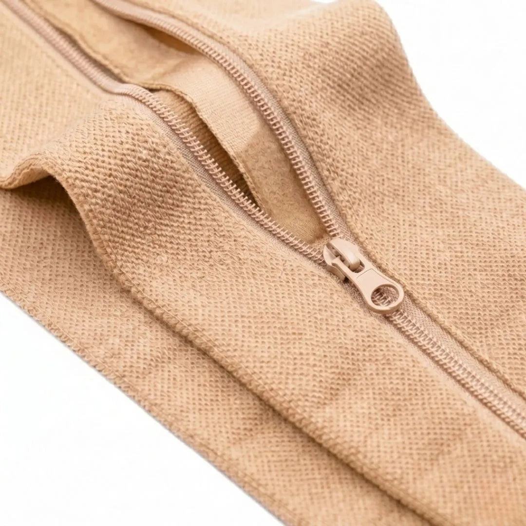 1+1 OFFERT · AUJOURD'HUI · CircuRelief™ · Chaussettes de compression