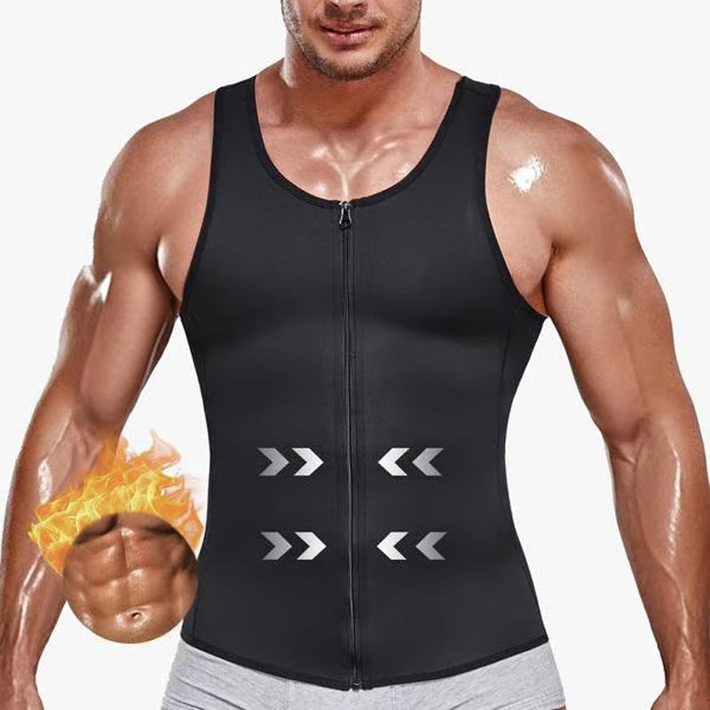 50 % DE REMISE TEMPORAIRE | CoreSculpt™ - Affine Taille