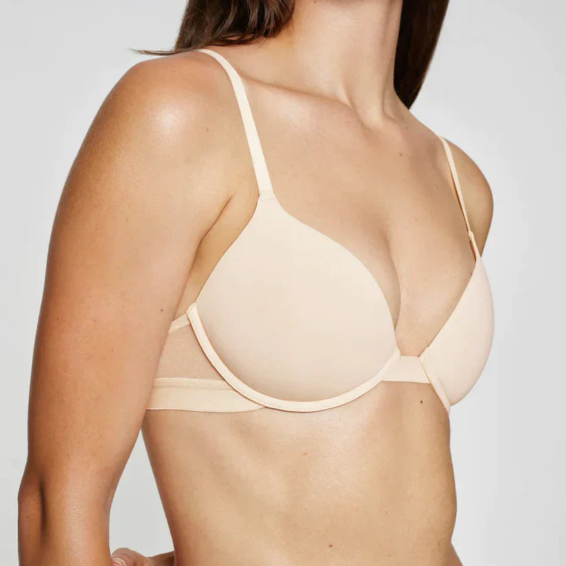 1 + 1 GRATUIT AUJOURD'HUI | PetiteLift™ | Soutien-gorge push-up pour petites poitrines