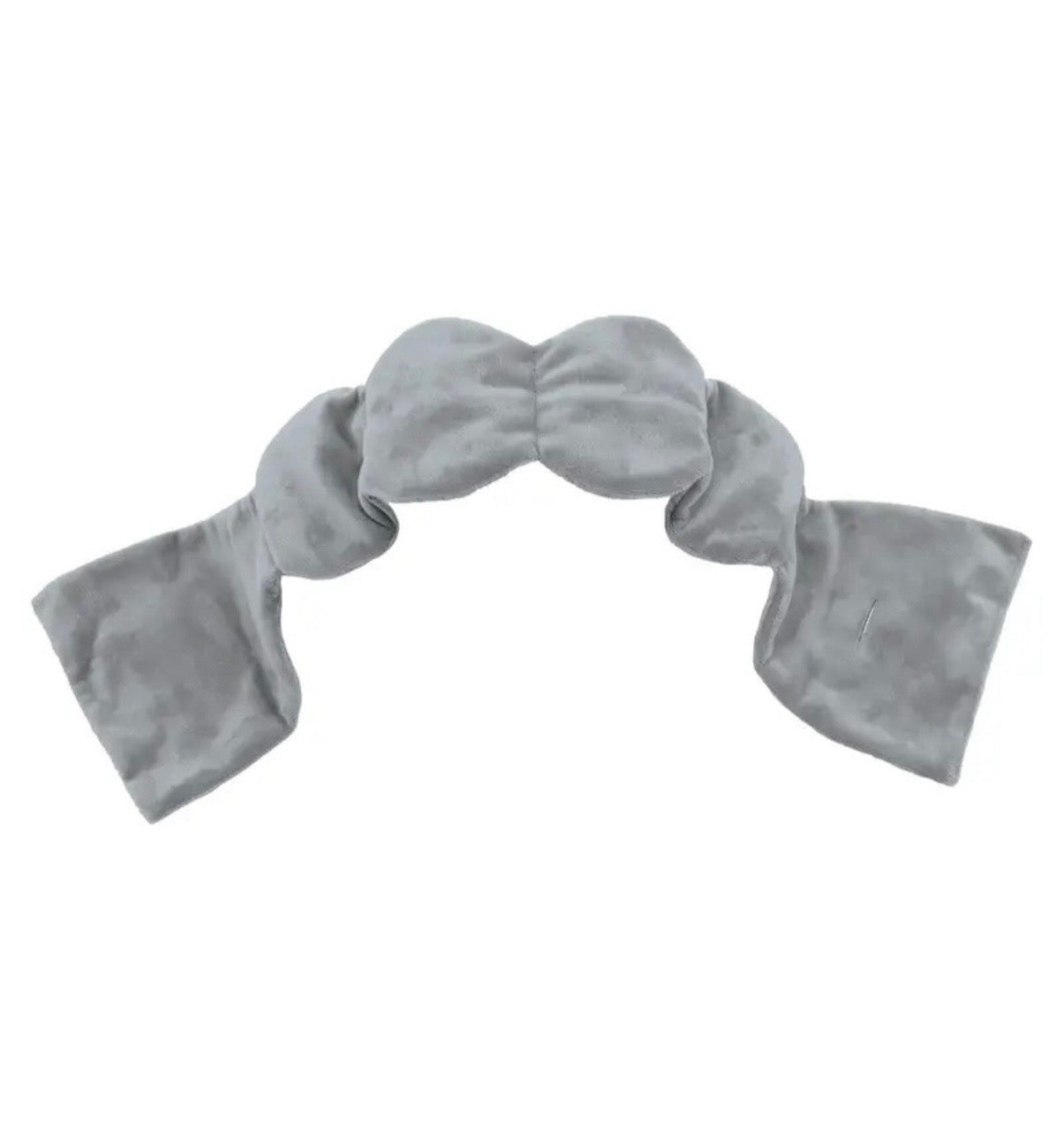 50 % DE REMISE TEMPORAIRE | SleepShade™