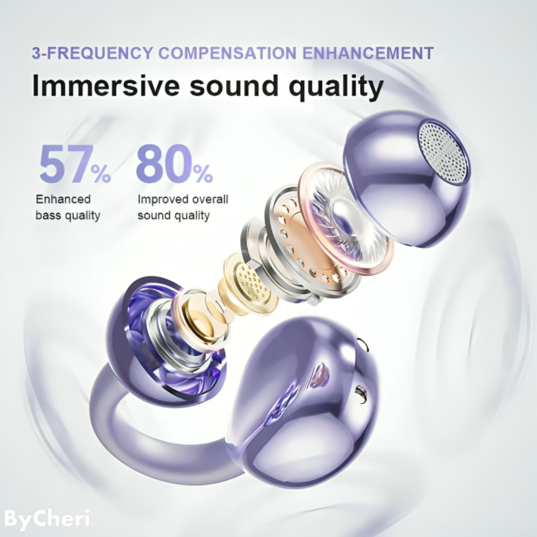 1 + 1 GRATUIT AUJOURD'HUI | OpenBeats™