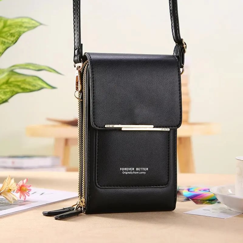 -50 % · OFFRE LIMITÉE · ChicSling™ · Sac bandoulière