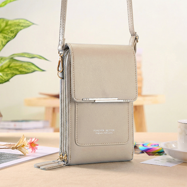 -50 % · OFFRE LIMITÉE · ChicSling™ · Sac bandoulière