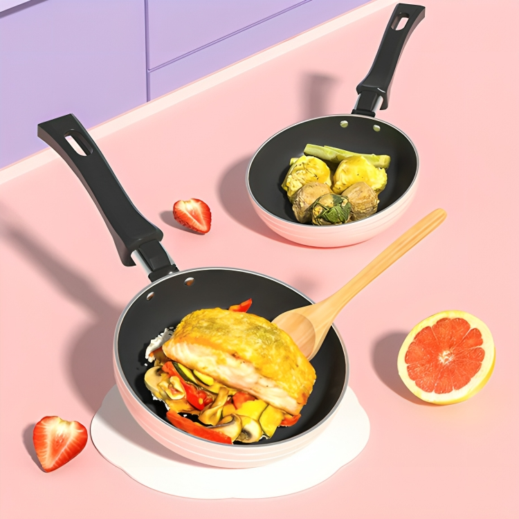 50% DE RABAIS TEMPORAIRE | LittleBistro™ | Véritable jouet de cuisine miniature pour enfants