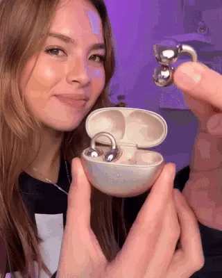 1 + 1 GRATUIT AUJOURD'HUI | OpenBeats™