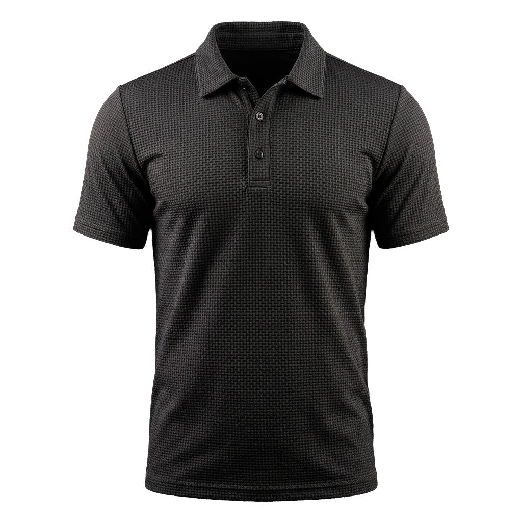 50 % DE REMISE TEMPORAIRE | Spencer™ - Polo Confort