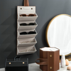 50% DE REMISE TEMPORAIRE | SunniesVault™ | Organisateur de lunettes portable