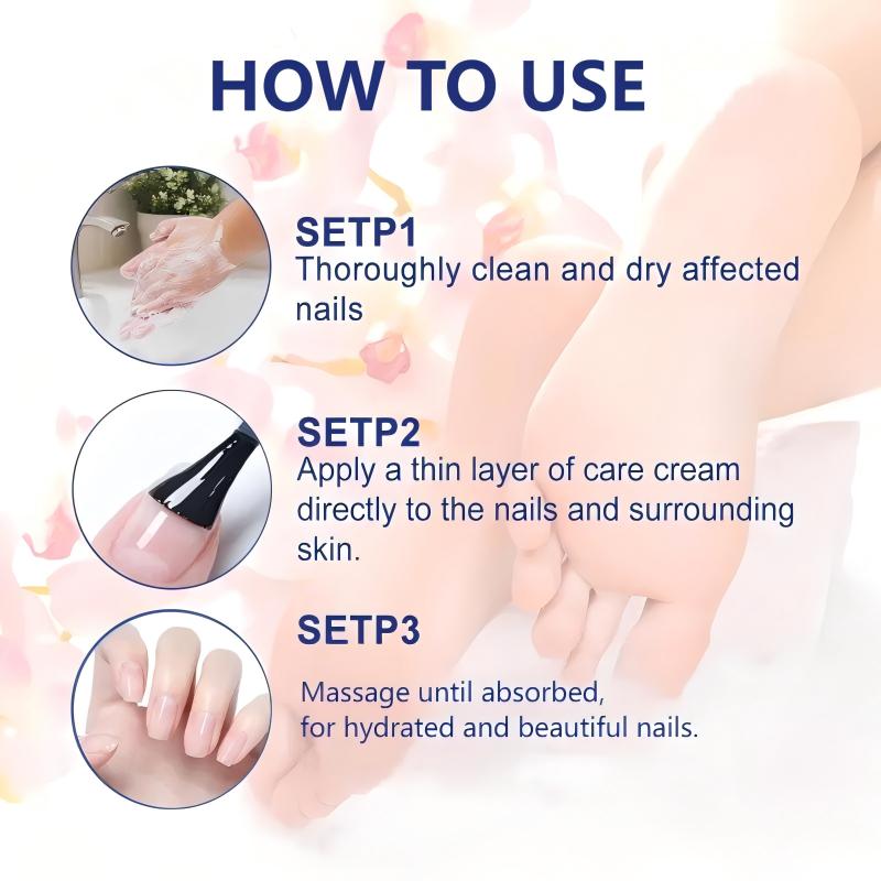 1 + 2 GRATUIT AUJOURD'HUI | VitaNails™
