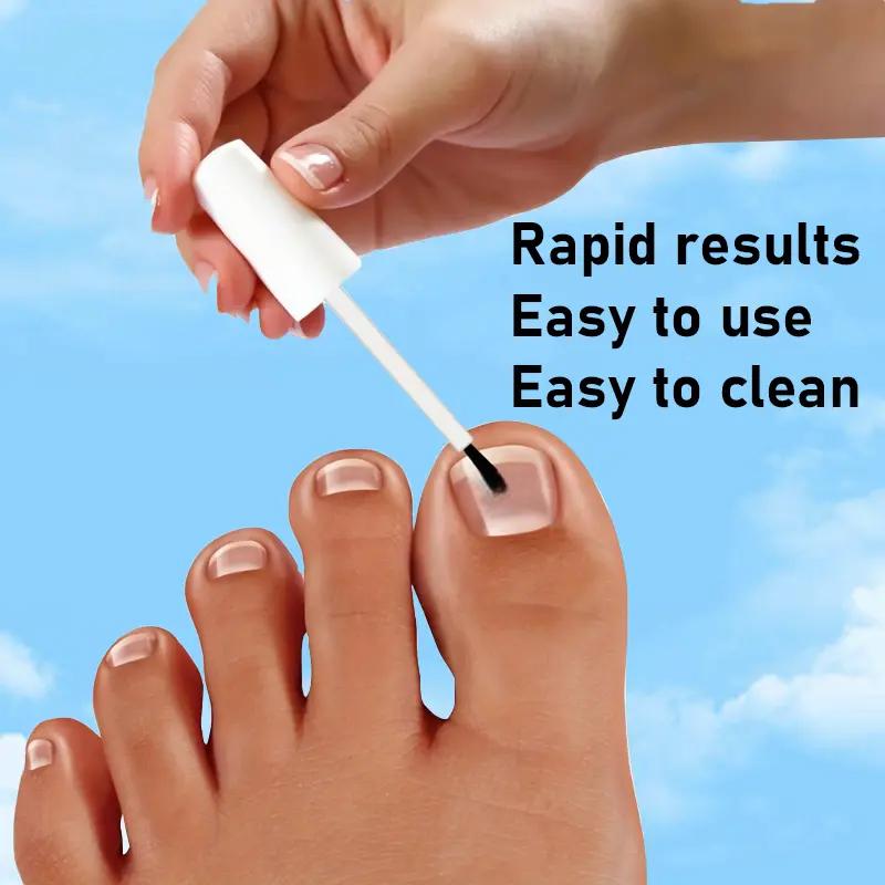 1 + 2 GRATUIT AUJOURD'HUI | VitaNails™