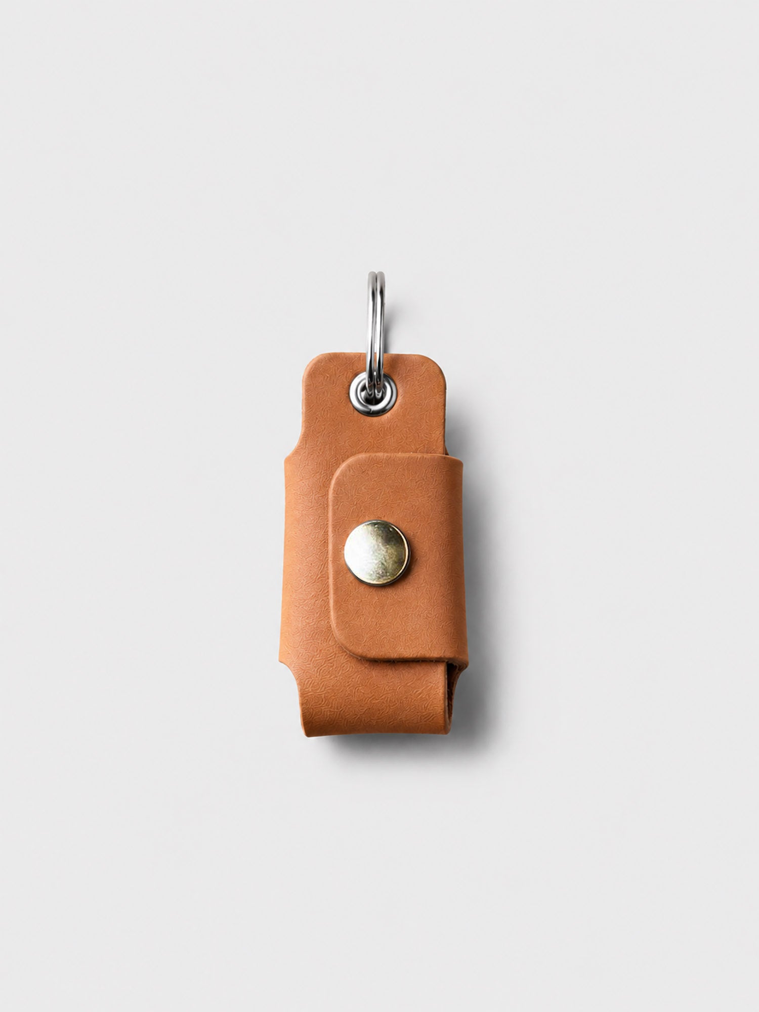 -50 % · OFFRE LIMITÉE · KeyTuck™ · Organisateur de Clés