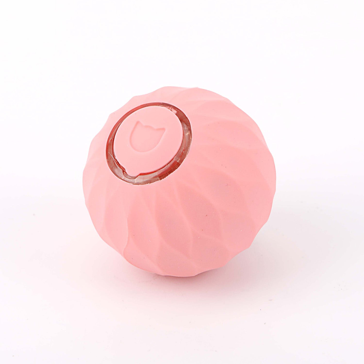 50% DE REMISE TEMPORAIRE | WhiskerWheel™ | Jouet interactif pour chats Powerball