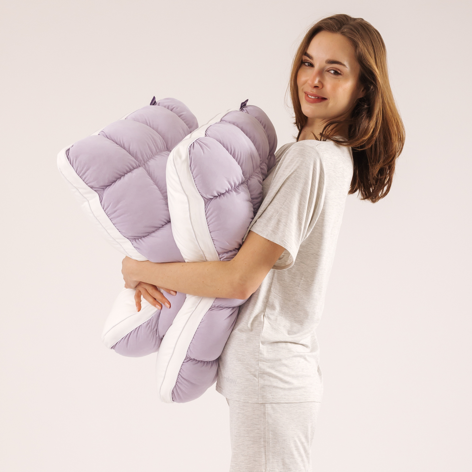 -50 % · OFFRE LIMITÉE · DreamPuff™