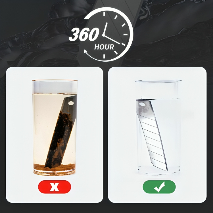 1 + 1 GRATUIT AUJOURD'HUI | ToolTitan™ | Couteau multifonction