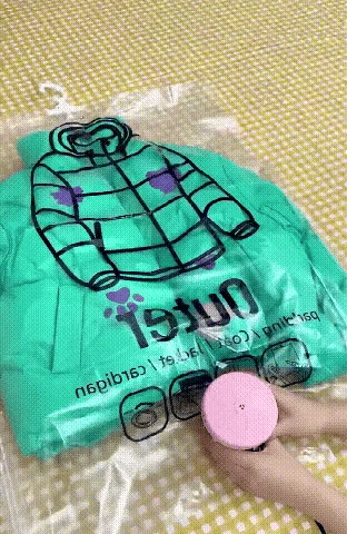 1 + 1 GRATUIT AUJOURD