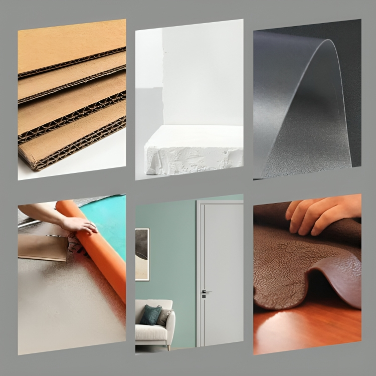 1 + 1 GRATUIT AUJOURD'HUI | ToolTitan™ | Couteau multifonction