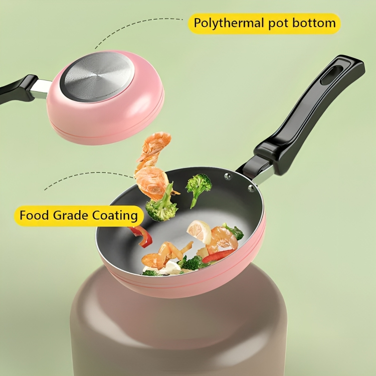 50% DE RABAIS TEMPORAIRE | LittleBistro™ | Véritable jouet de cuisine miniature pour enfants