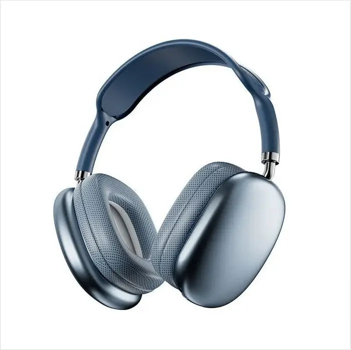 50 % DE REMISE TEMPORAIRE | EchoBeats™ | Casque Bluetooth avec réduction de bruit