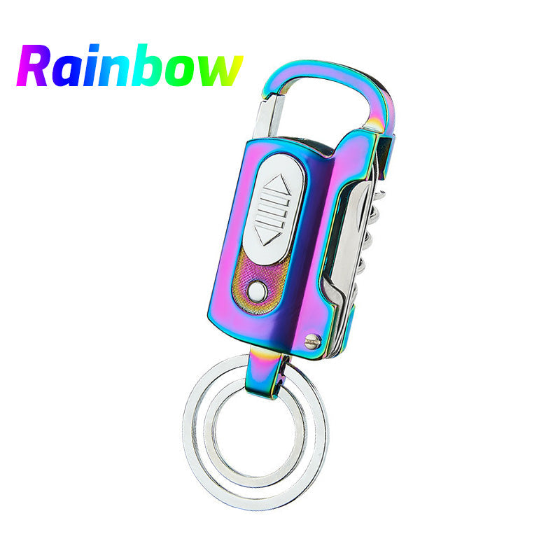 1 + 2 GRATUIT AUJOURD'HUI | MultiFob™ | Outil Ultime pour Clés
