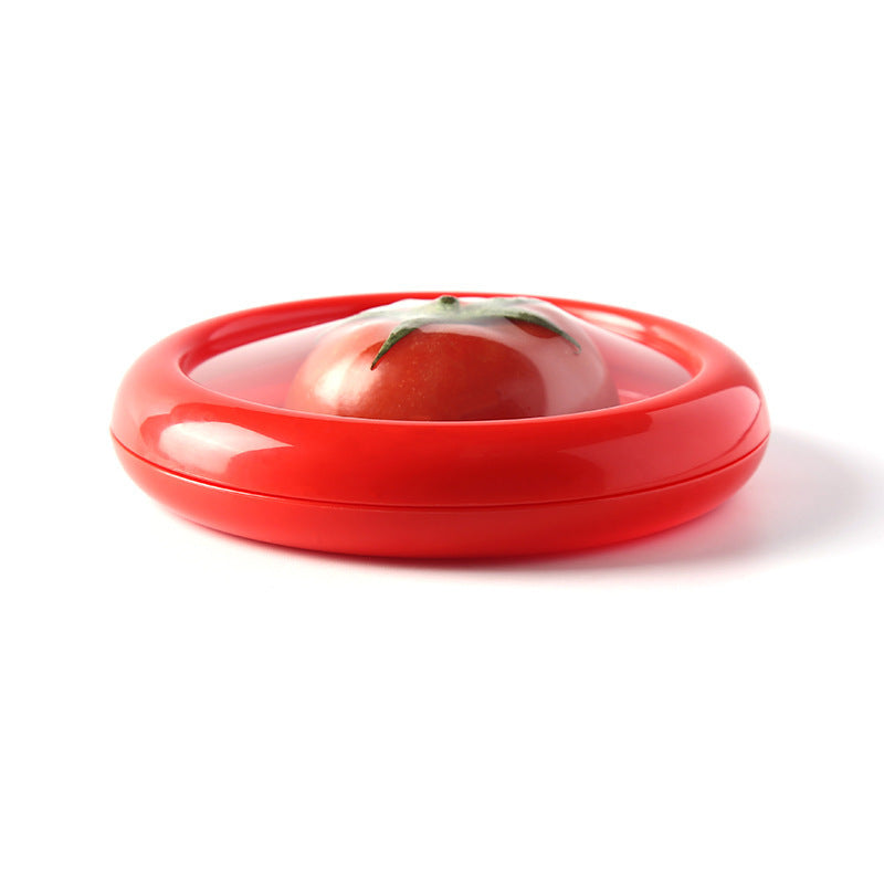 2 + 2 GRATUIT AUJOURD'HUI | SealSmart™ | Récipients alimentaires en silicone