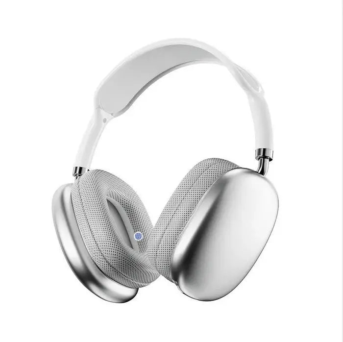 50 % DE REMISE TEMPORAIRE | EchoBeats™ | Casque Bluetooth avec réduction de bruit