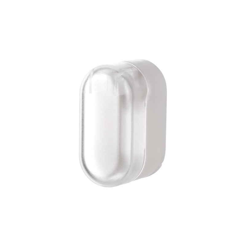 1+2 GRATUIT AUJOURD'HUI | OralShield™ | Support de brosse à dents mural