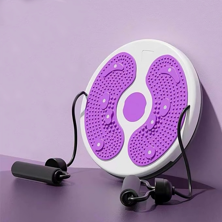 50 % DE REMISE TEMPORAIRE | TwisterFit™ | Taille sculpteur Twister