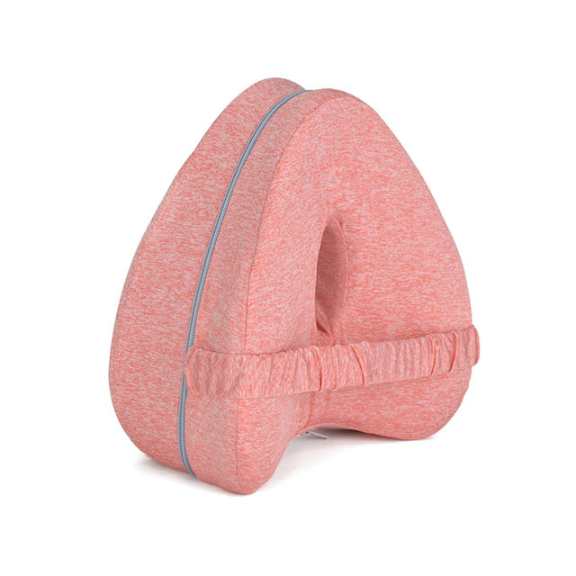 50 % DE REMISE TEMPORAIRE | AlignPillow™ - Alignement du sommeil